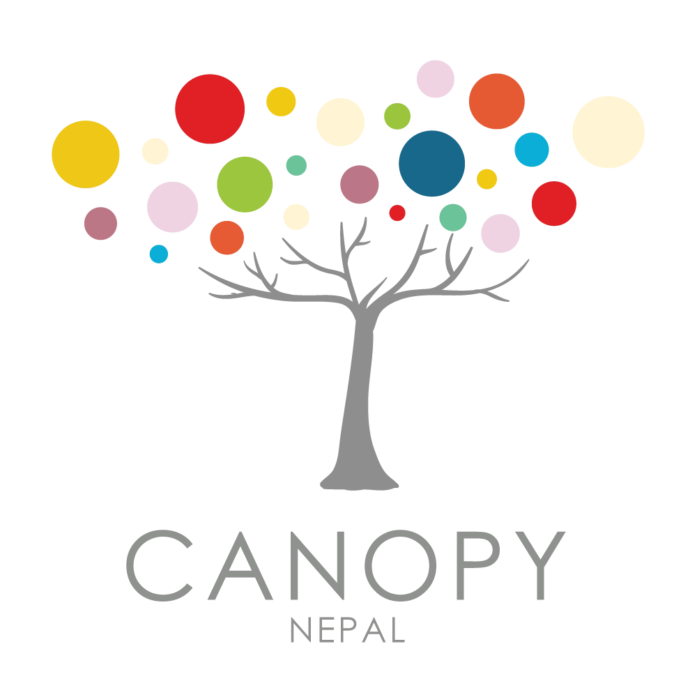 Canopy