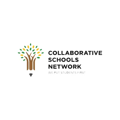 Collaborative Schools Network