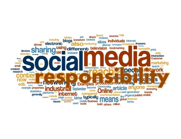 Testing of Resources Page